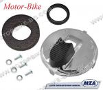 СИМСОН КАПАЧКА ЗА ТАБЛО КОНТАКТНО SCHWALBE KR51 / STAR К-Т FERO - MZA /НЕМСКА/